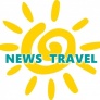 News Travel
