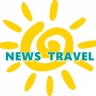 News Travel